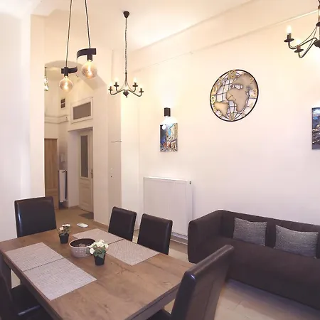 Venus - Bazilika I * Budapest